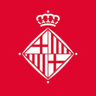 Startup Barcelona Activa