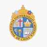 University Business Management