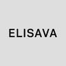University Master in UX