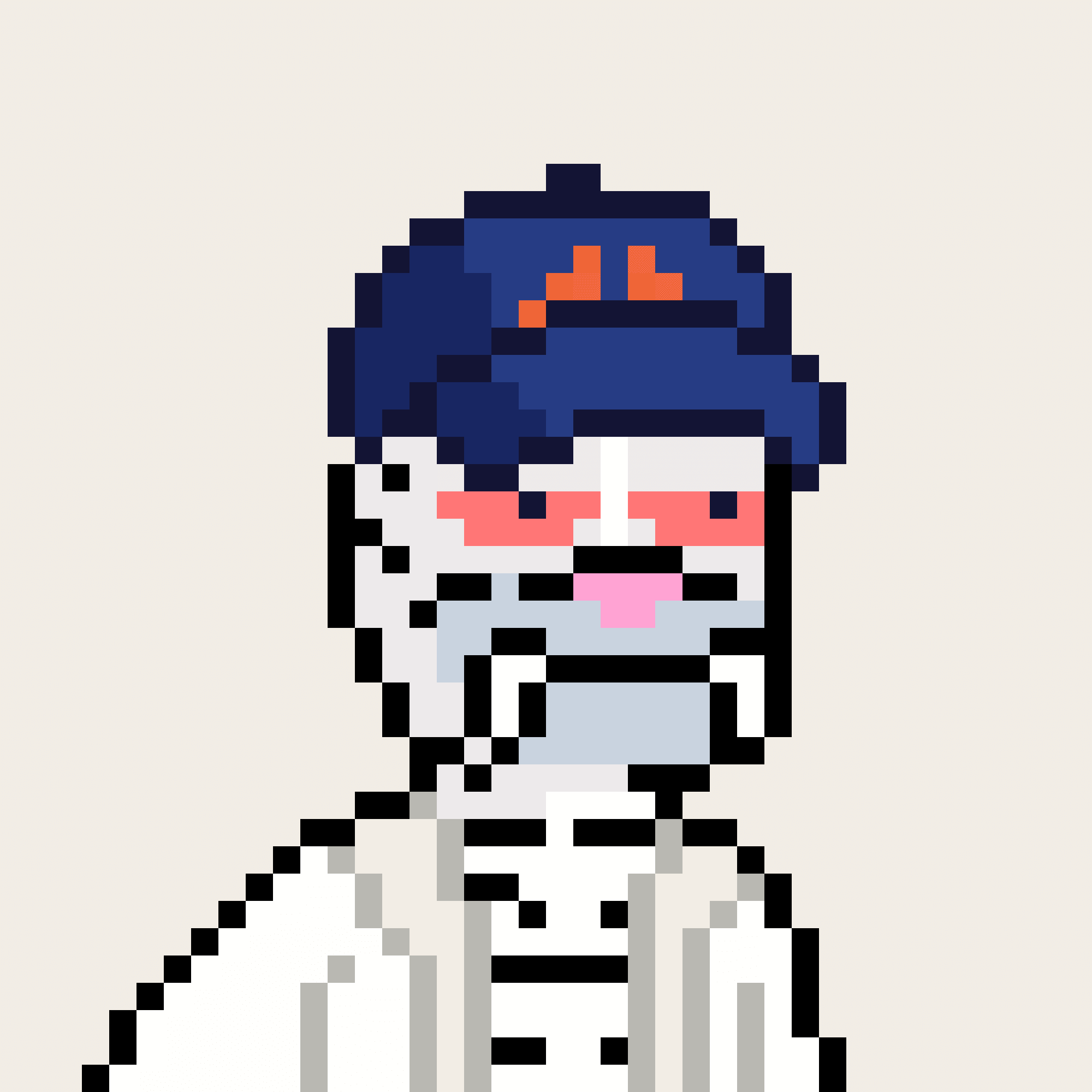 Yaypegs_5