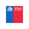 Awards Gobirno de Chile