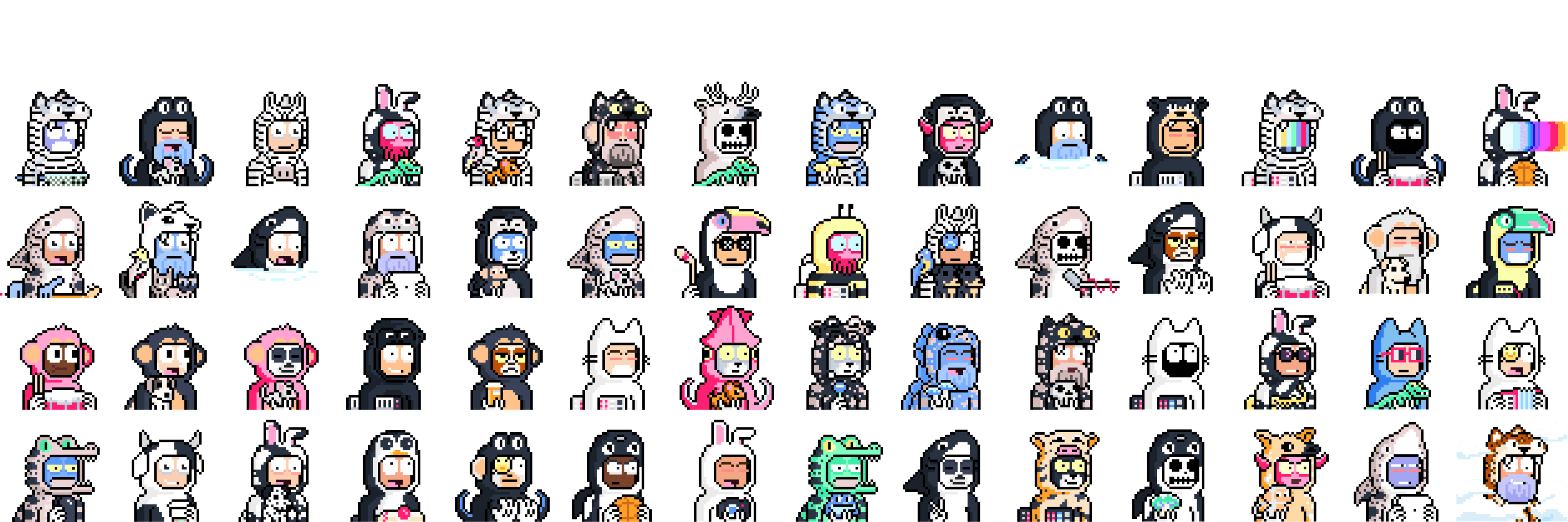 Yaypegs_4