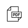 Research Case Study